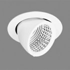 PERFORMANCE IN LIGHT - PRI8433184193414 EB433 RF 18 C/MW 840 WH9010 RE