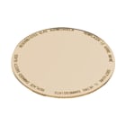 PERFORMANCE IN LIGHT - PRI8433962 FOOD FILTER GLASS FOR BACKERY - 78