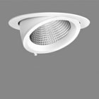 PERFORMANCE IN LIGHT - PRI8434154256310 EB434 RF 24 C/I 830 WH9010 DALI RE