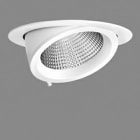 PERFORMANCE IN LIGHT - PRI8435174453410 EB435 RF 36 C/IW 840 WH9010 RE