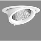 PERFORMANCE IN LIGHT - PRI8435164453310 EB435 RF 36 C/M 830 WH9010 RE