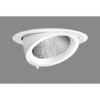 PERFORMANCE IN LIGHT - PRI8435174323410 EB435 RF 32 C/IW 840 WH9010 RE