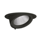 PERFORMANCE IN LIGHT - PRI8435174323480 EB435 RF 32 C/IW 840 BK9005 RE