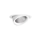 PERFORMANCE IN LIGHT - PRI8435184323310 EB435 RF 32 C/MW 830 WH9010 RE