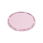 PERFORMANCE IN LIGHT - PRI8435961 FOOD FILTER GLASS FOR MEAT 108,5