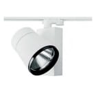 PERFORMANCE IN LIGHT - PRI8448473323310 AS448 TR 35 C/IW 830 WH9010 RE
