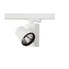 PERFORMANCE IN LIGHT - PRI8448463463410 AS448 TR 40 C/M 840 WH9010 RE
