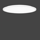 PERFORMANCE IN LIGHT - PRI8555691533400 FL555LED SMR 51 S/B 840 WH9016 OP