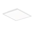 PERFORMANCE IN LIGHT - PRI8600591403400 FL600LED RE 41 S/A 840 WH9016 OP