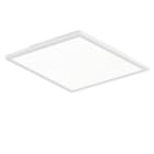 PERFORMANCE IN LIGHT - PRI8600591406300 FL600LED RE 41 S/A 830 WH9016 DALI OP