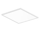 PERFORMANCE IN LIGHT - PRI8600661403400 FL600LED SM 36 S/B 840 WH9016 MP