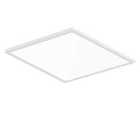 PERFORMANCE IN LIGHT - PRI8600691406300 FL600LED SM 41 S/B 830 WH9016 DALI OP