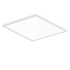 PERFORMANCE IN LIGHT - PRI8600691406300 FL600LED SM 41 S/B 830 WH9016 DALI OP