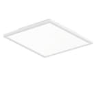 PERFORMANCE IN LIGHT - PRI8607891463300 FL600LED SB IL 41 S/A 830 WH9016 OP