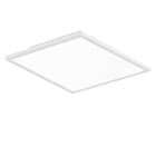 PERFORMANCE IN LIGHT - PRI8608891443400 FL600LED MEDICUS IL 39 S/A 940 WH9016 OP