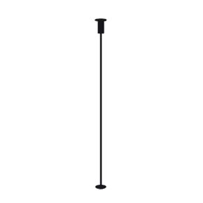 PERFORMANCE IN LIGHT - PRI86252115 FL REC WIRE SUSPENSION (SET) 1500