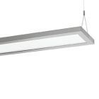 PERFORMANCE IN LIGHT - PRI8629261283330 SL629LED PL M 23 S/A 830 GR9006 MP