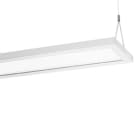 PERFORMANCE IN LIGHT - PRI8629261403410 LED-Apparecchio a sospensione 4000K 31W statica microprisma
