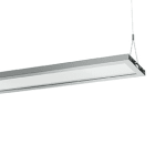 PERFORMANCE IN LIGHT - PRI8629461786318 SL629LED CP L 62 S/C 830 WH9016 DALI MP