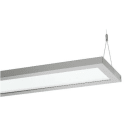 PERFORMANCE IN LIGHT - PRI8629461546410 SL629LED PL M 49 S/C 840 WH9016 DALI MP