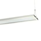PERFORMANCE IN LIGHT - PRI8629461786418 SL629LED CP L 62 S/C 840 WH9016 DALI MP