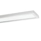 PERFORMANCE IN LIGHT - PRI8629661403410 SL629LED SM L 28 S/A 840 WH9016 MP