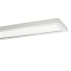 PERFORMANCE IN LIGHT - PRI8629661453410 LED-Apparecchio a plafone 4000K 54W statica microprisma
