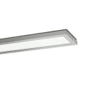 PERFORMANCE IN LIGHT - PRI8629661613410 SL629LED SM L 62 S/A 840 WH9016 MP