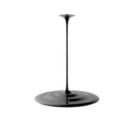 PERFORMANCE IN LIGHT - PRI8712211553342 LED-Apparecchio a sospensione 3000K 55W statica glass opal