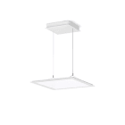 PERFORMANCE IN LIGHT - PRI8713461193410 SL713LED PLQS 26 S/C 840 WH9016 MP