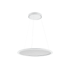 PERFORMANCE IN LIGHT - PRI8713461516310 SL713 RM PL 45 S/C 830 WH9016 DALI MP