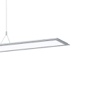 PERFORMANCE IN LIGHT - PRI8713461586430 SL713LED PL M 52 S/C 840 GR9006 DALI MP