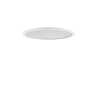 PERFORMANCE IN LIGHT - PRI8713661516314 SL713 RM SM 45 S/B 830 WH9016 DALI MP