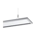 PERFORMANCE IN LIGHT - PRI8720451846430 SL720LED PL L 79 S/C 840 GR9006 DALI NP