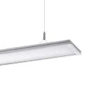 PERFORMANCE IN LIGHT - PRI8720461493430 SL720LED PL M 41 S/C 840 GR9006 MP