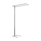 PERFORMANCE IN LIGHT - PRI8720761165430 LED-Piantane 4000K 166W dimmerabile tramite pulsante microprisma d+i