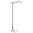 PERFORMANCE IN LIGHT - PRI8720761748430 SL720LED SLL 65 S/C 840 GR9006 SEIR MP