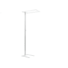 PERFORMANCE IN LIGHT - PRI8720761775910 SL720LED SLL 61 S/C 8TW WH9016 DALI MP