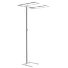 PERFORMANCE IN LIGHT - PRI8720762708430 SL720LED SLL 95 S/D 840 GR9006 SEIR MP