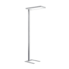 PERFORMANCE IN LIGHT - PRI8740761605431 SL740L ECO LED 56 S/C 840 GR9006 TD MP