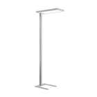 PERFORMANCE IN LIGHT - PRI8740761608431 SL740L ECO LED 56 S/C 840 GR9006 SEIR MP