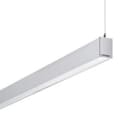 PERFORMANCE IN LIGHT - PRI8764261403470 SL764LED PL M 38 S/A 840 GREV1 MP
