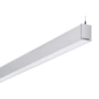 PERFORMANCE IN LIGHT - PRI8764291403470 SL764LED PL M 38 S/A 840 GREV1 OP