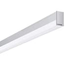 PERFORMANCE IN LIGHT - PRI8764651253370 SL764LED SM M 25 S/A 830 GREV1 OPH