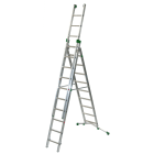 FACAL SRL - FAFP320-3 P320-3 SUPERSCALA PRIMA TRE RAMPE M.3.20