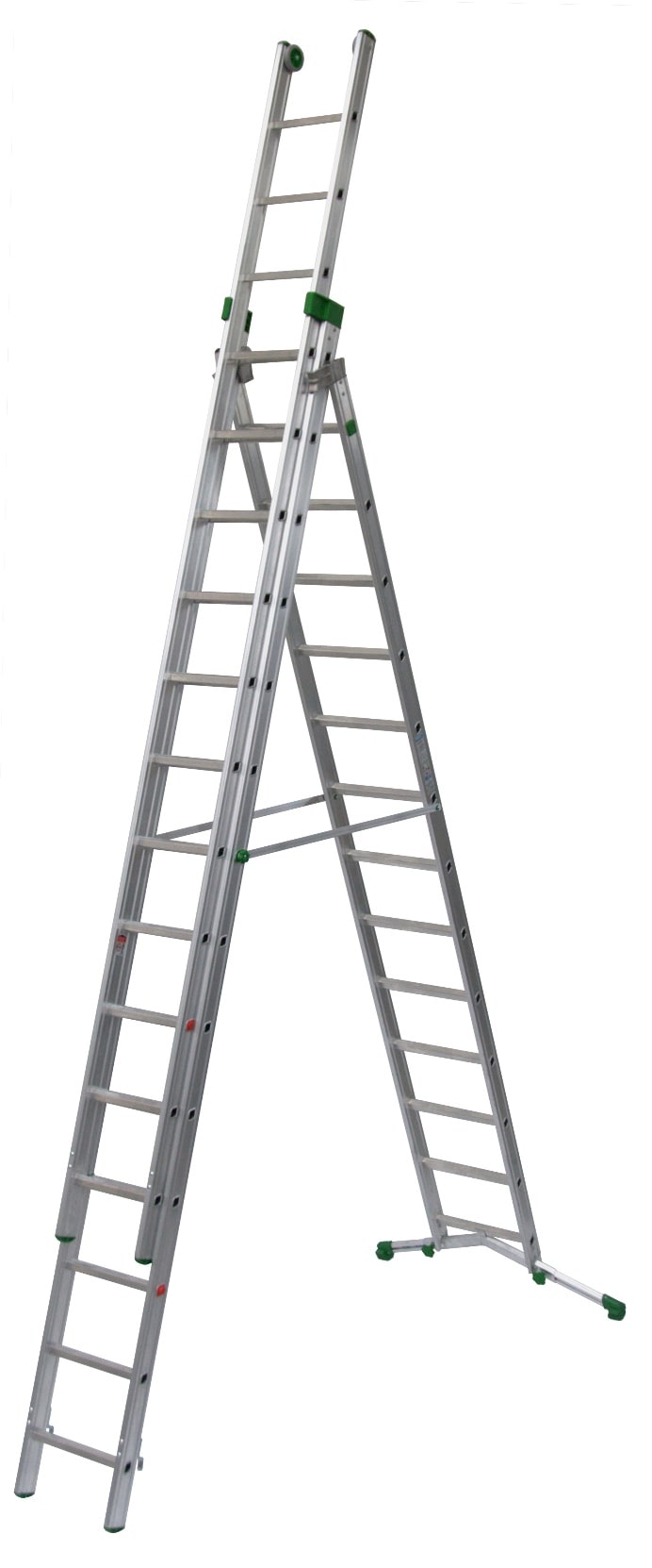 FACAL SRL - FAFP450-3 P450-3 SUPERSCALA PRIMA TRE RAMPE M.4.50