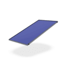 PRISMEK SRL - PRK7710101 GT-25