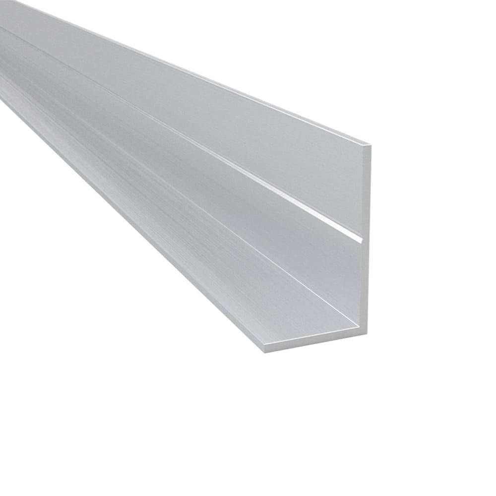 CONTACT ITALIA SRL - IICPRL1233-200 PROFILO CONTROVENTO L 2000 MM