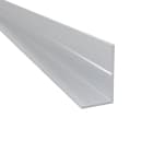CONTACT ITALIA SRL - IICPRL1233 PROFILO CONTROVENTO L 3000 MM