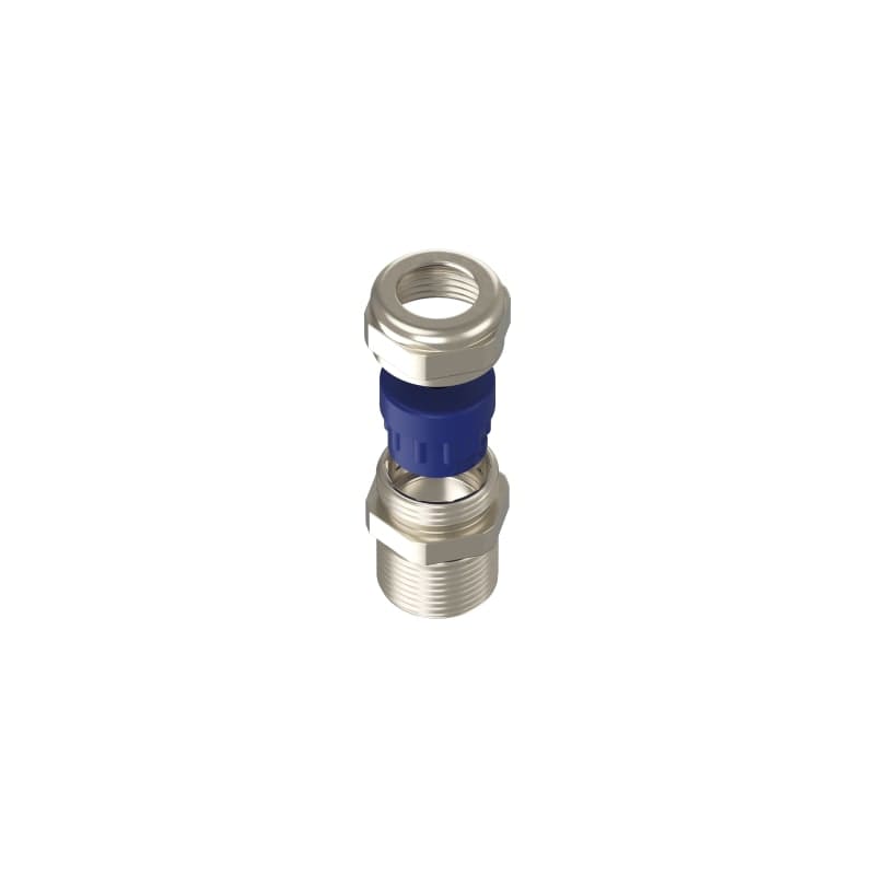 TEAFLEX - TEAPRL1307 PR.FIL.LUNGO 4 - 6,5 PG13,5